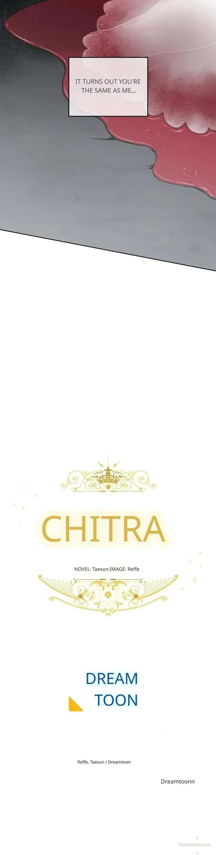 Chitra Chapter 204 Online - página 35