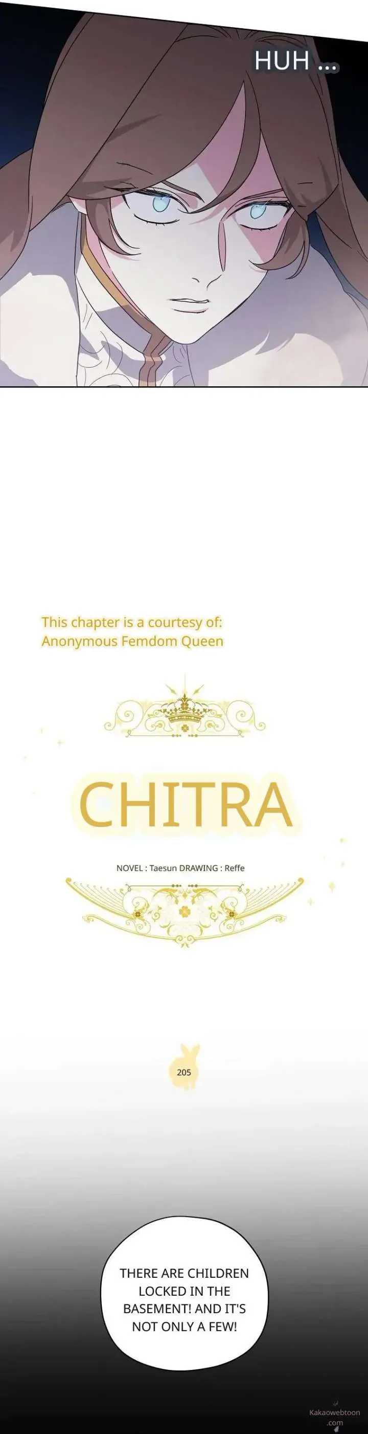 Chitra Chapter 205 Online - página 4