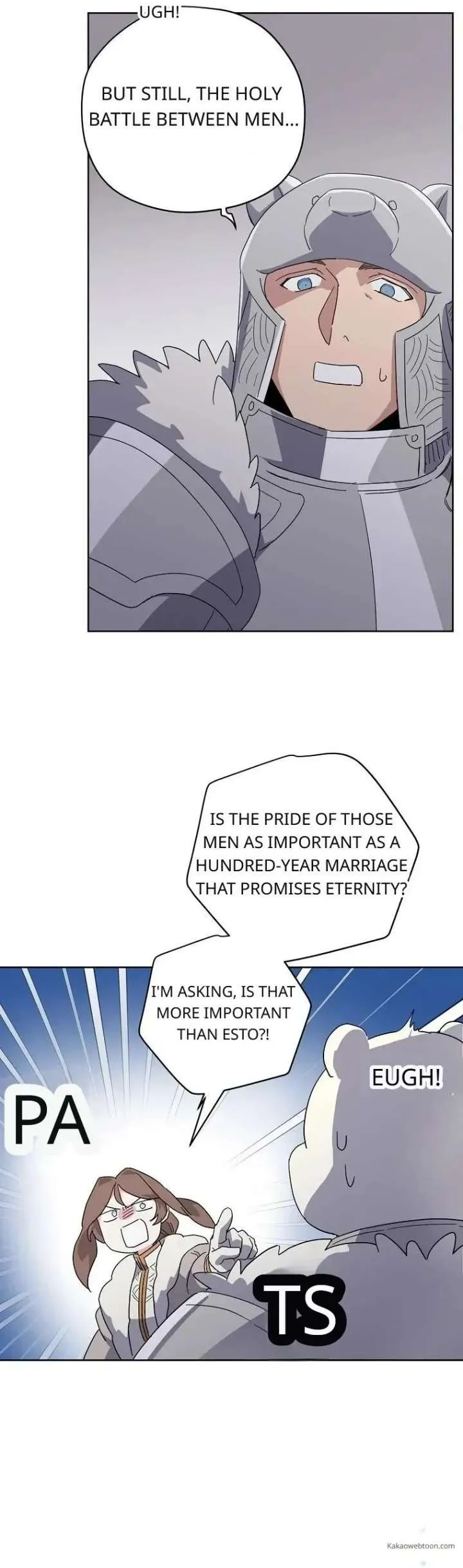Chitra Chapter 205 Online - página 9