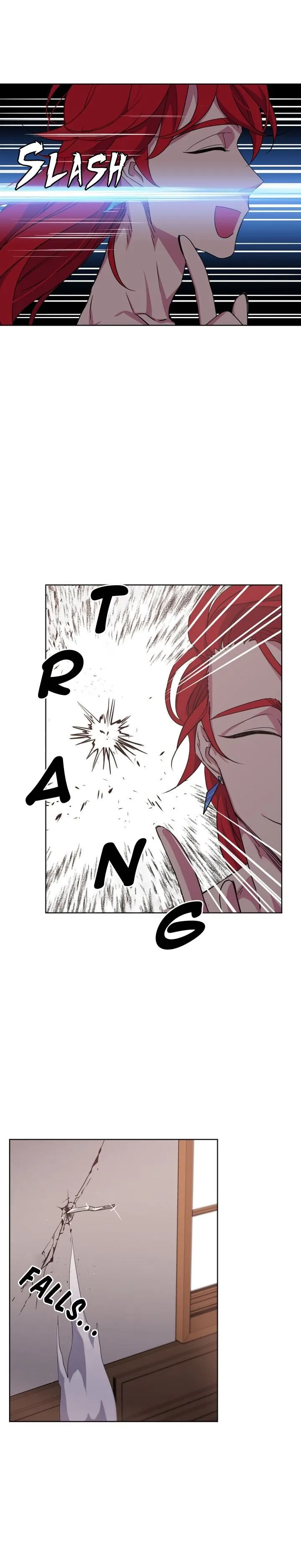 Chitra Chapter 21 Online - página 2