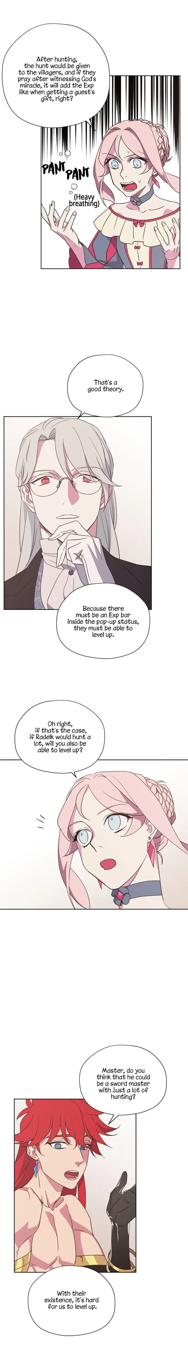 Chitra Chapter 21 Online - página 13
