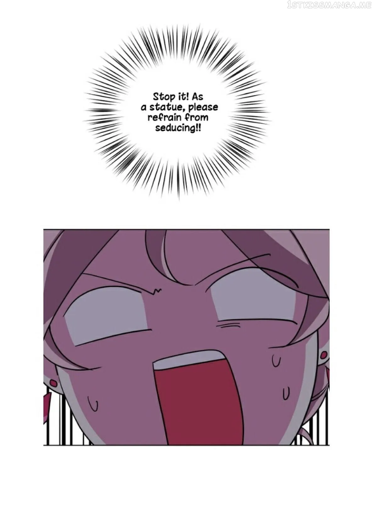 Chitra Chapter 21.2 Online - página 1
