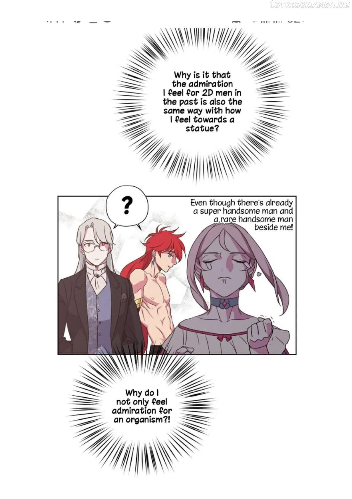 Chitra Chapter 21.2 Online - página 2