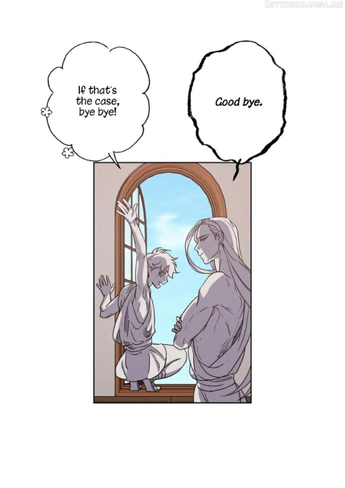 Chitra Chapter 21.2 Online - página 3