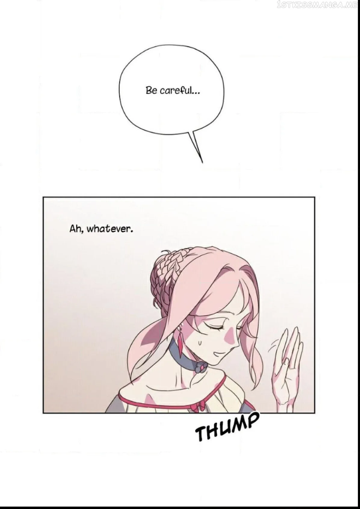 Chitra Chapter 21.2 Online - página 4