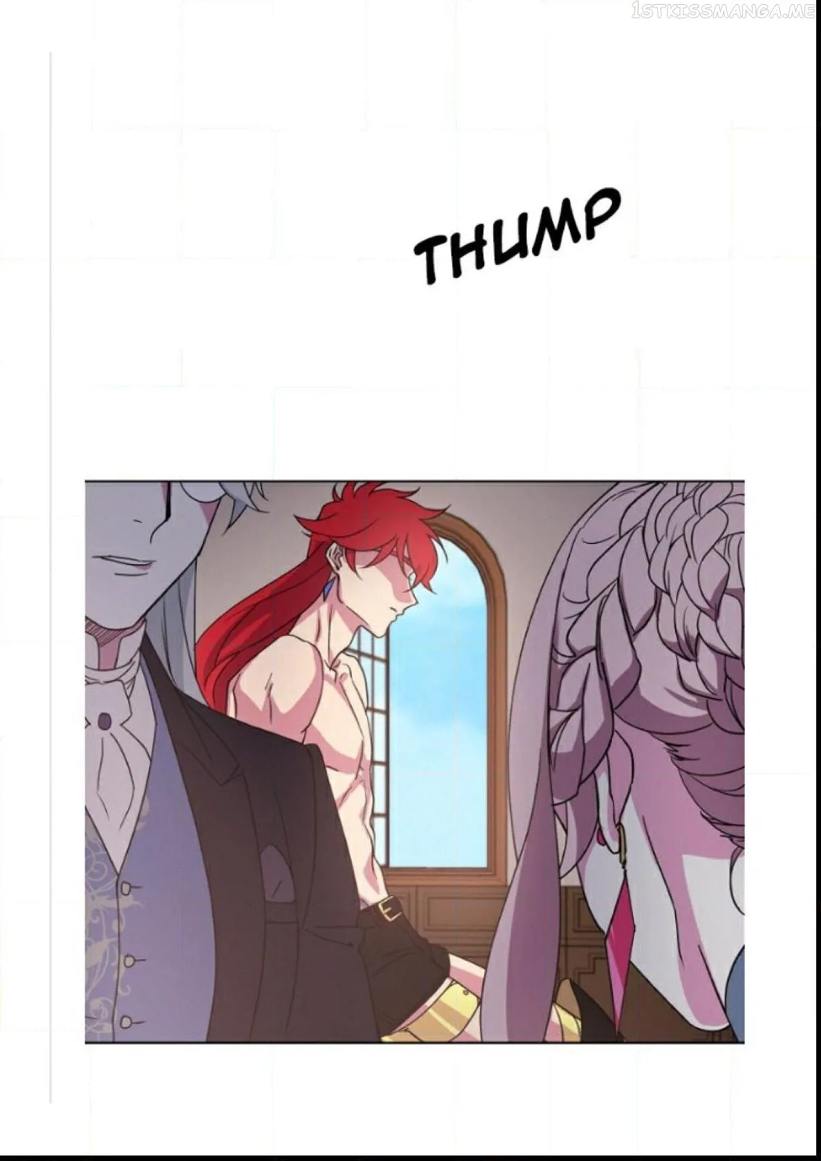Chitra Chapter 21.2 Online - página 5