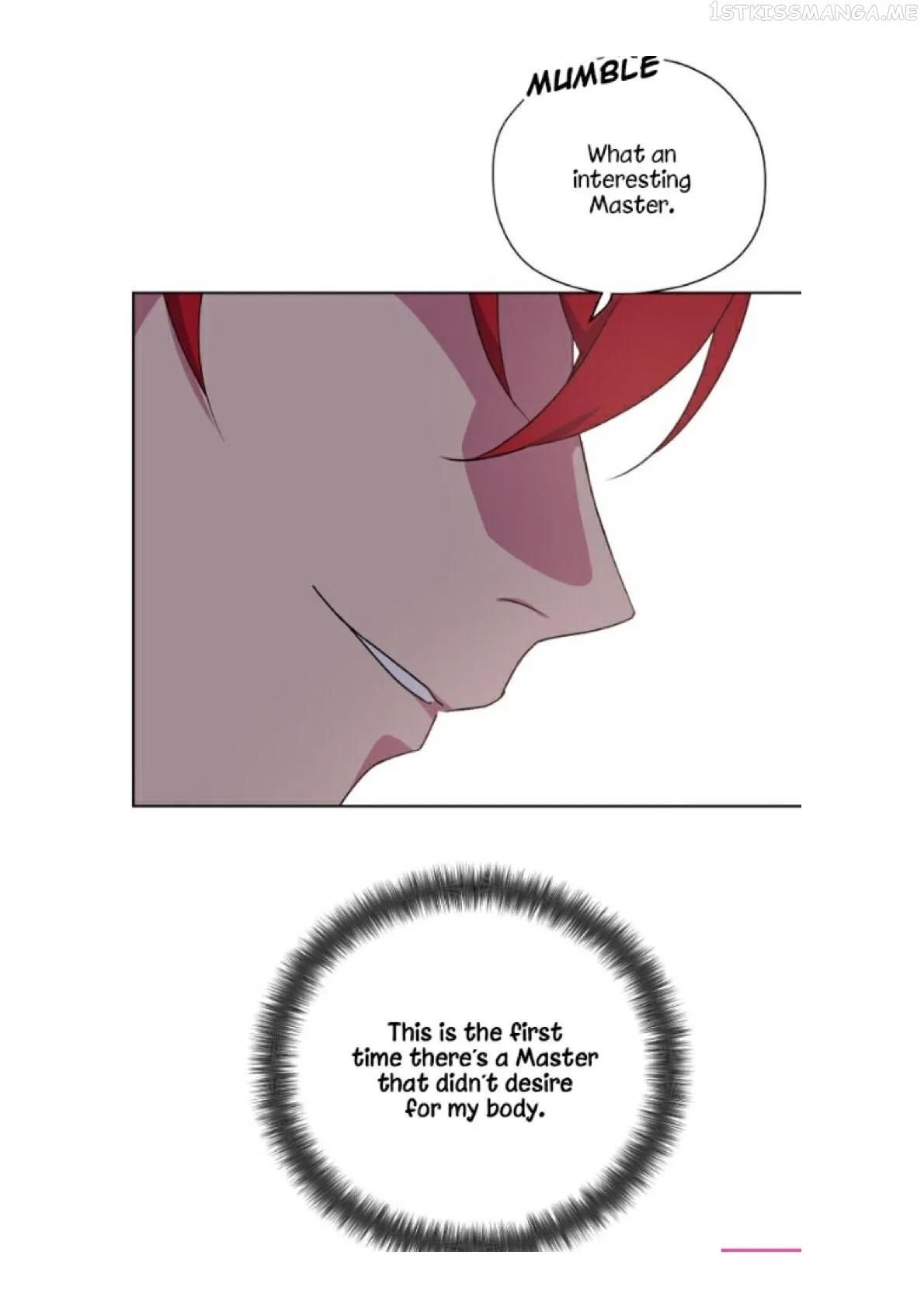Chitra Chapter 21.2 Online - página 6
