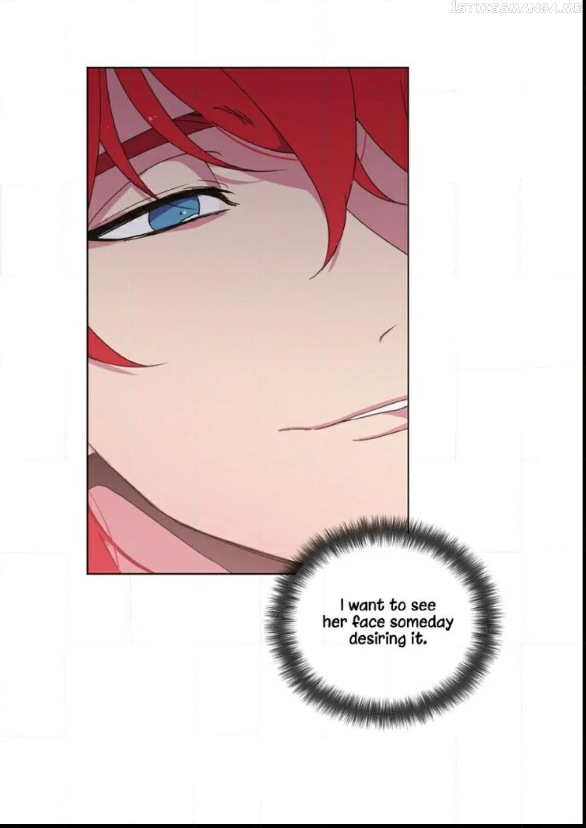 Chitra Chapter 21.2 Online - página 7