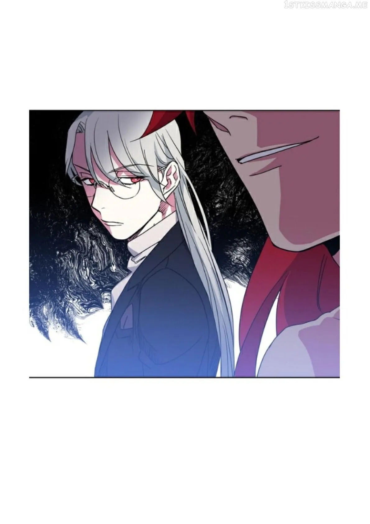 Chitra Chapter 21.2 Online - página 8