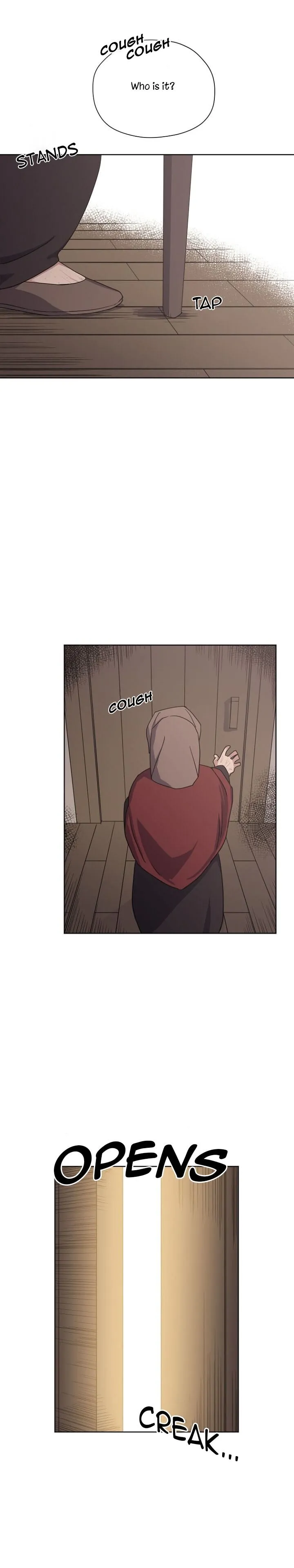 Chitra Chapter 22 Online - página 2