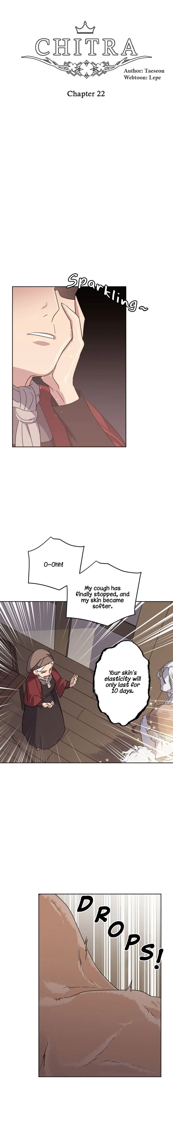 Chitra Chapter 22 Online - página 4