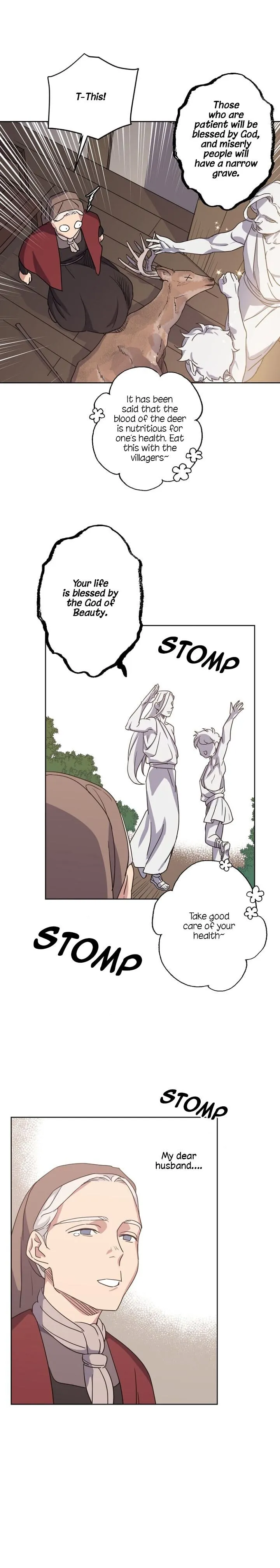 Chitra Chapter 22 Online - página 5