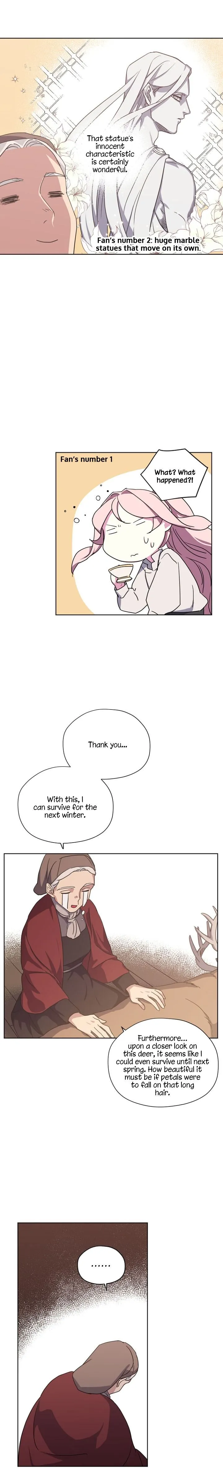 Chitra Chapter 22 Online - página 6