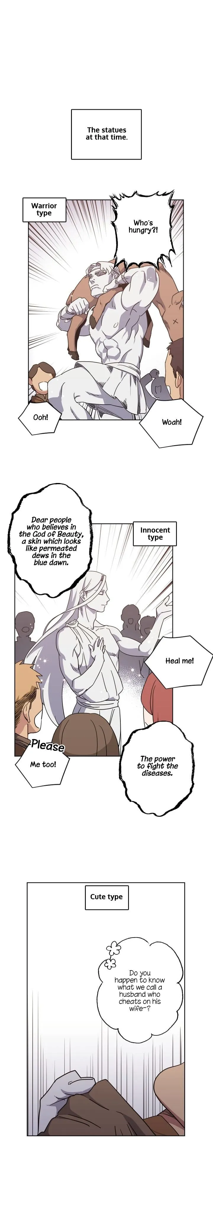 Chitra Chapter 22 Online - página 10
