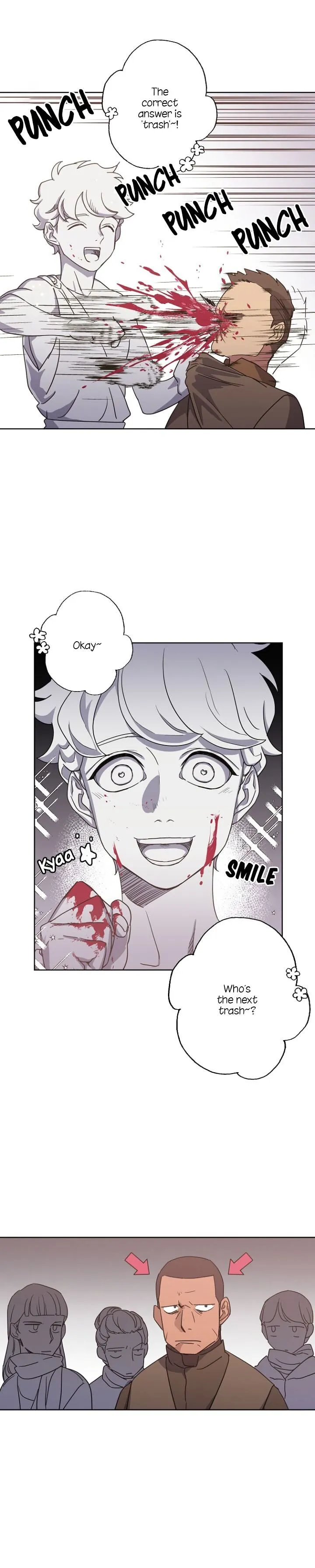 Chitra Chapter 22 Online - página 11
