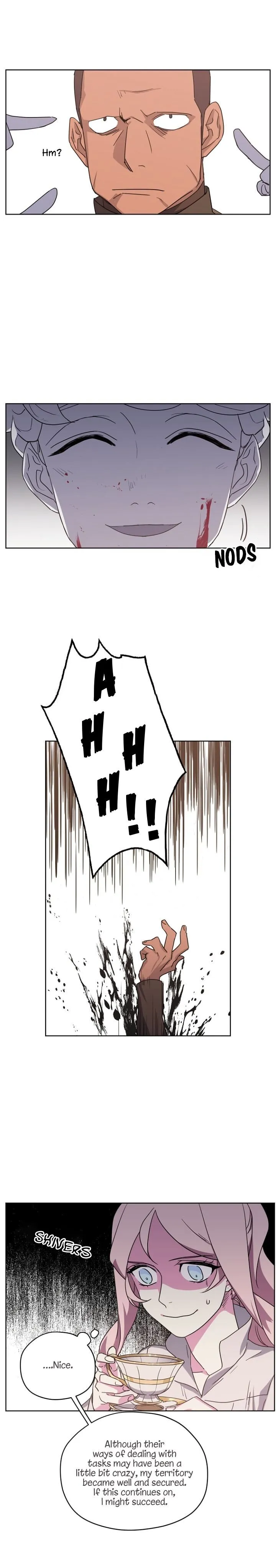 Chitra Chapter 22 Online - página 12
