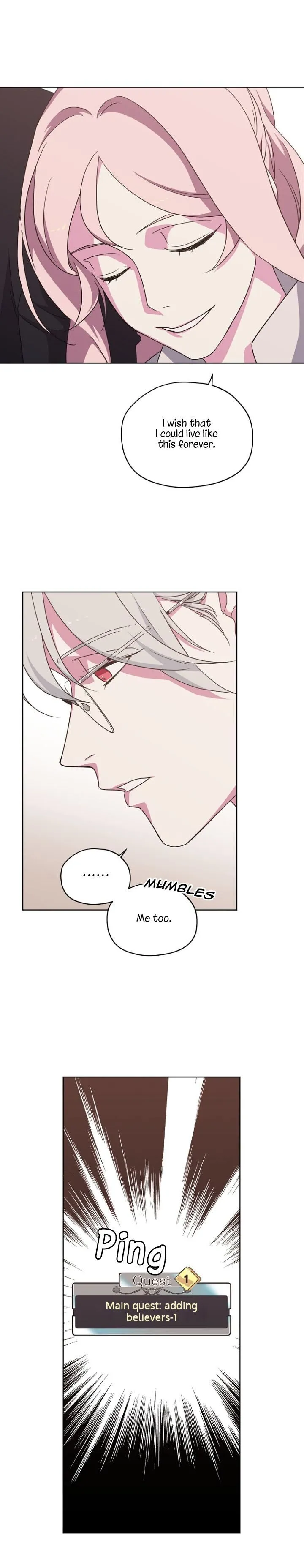 Chitra Chapter 22 Online - página 16