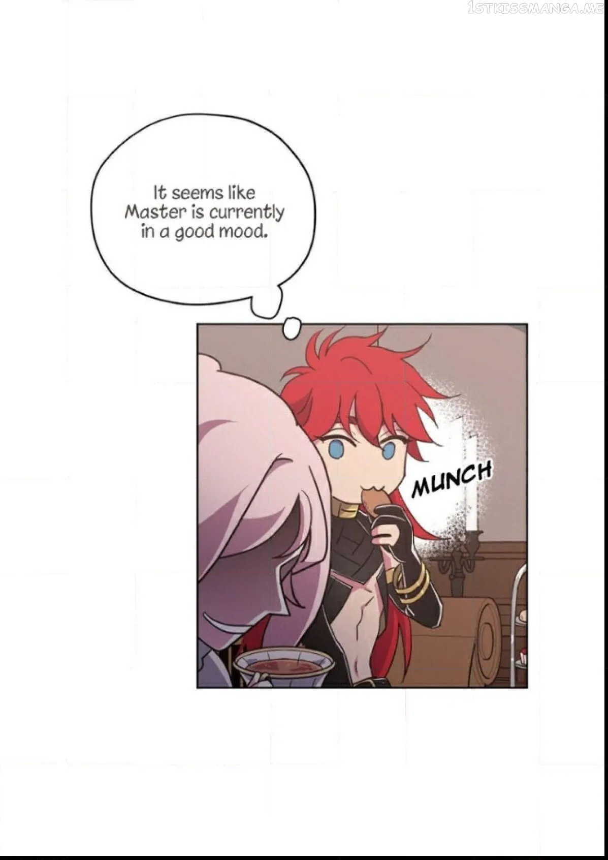 Chitra Chapter 22.2 Online - página 1