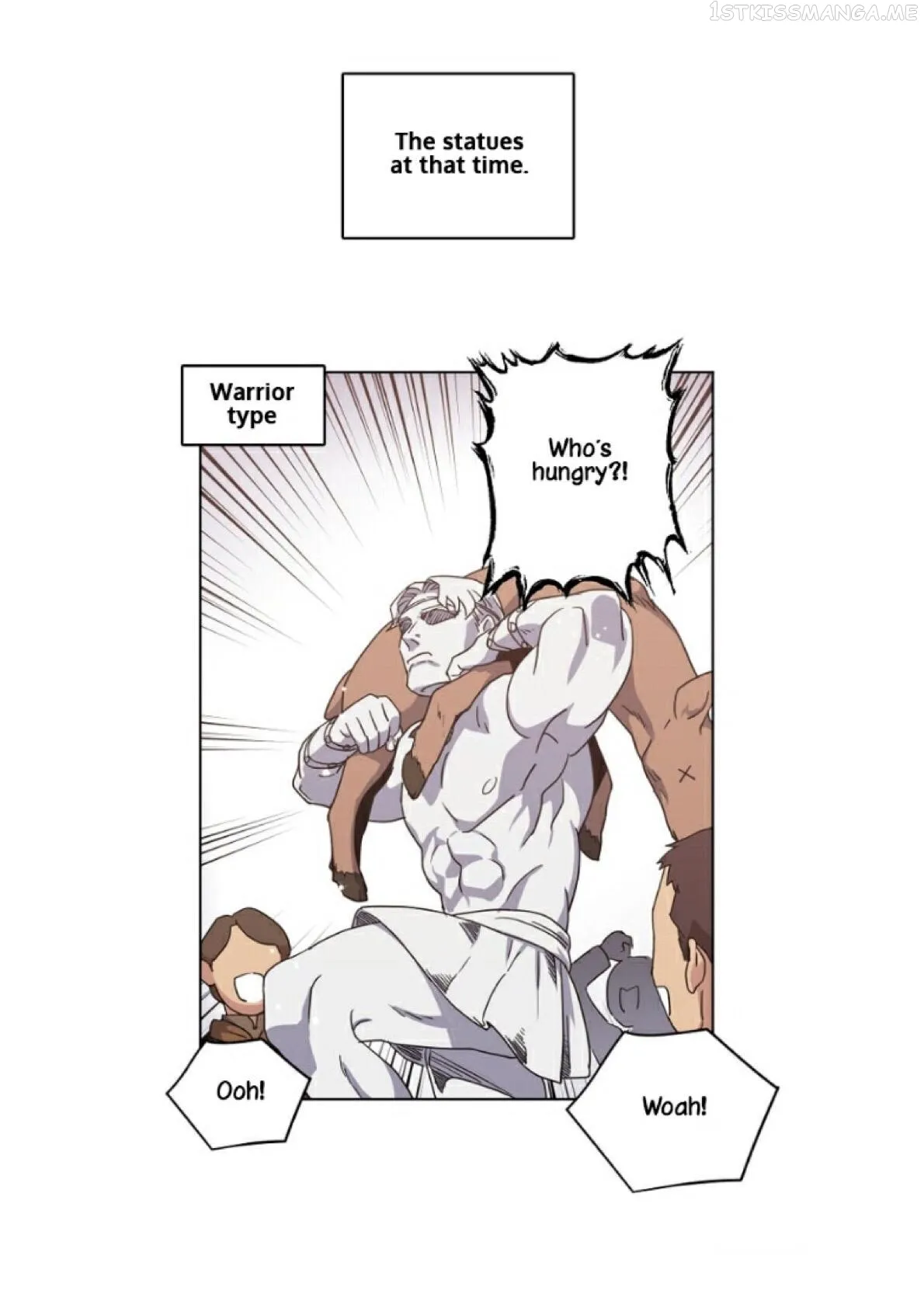 Chitra Chapter 22.2 Online - página 2