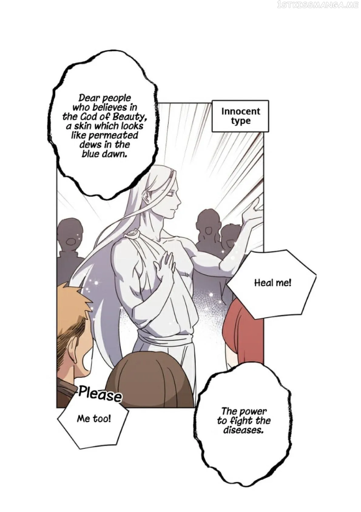 Chitra Chapter 22.2 Online - página 3