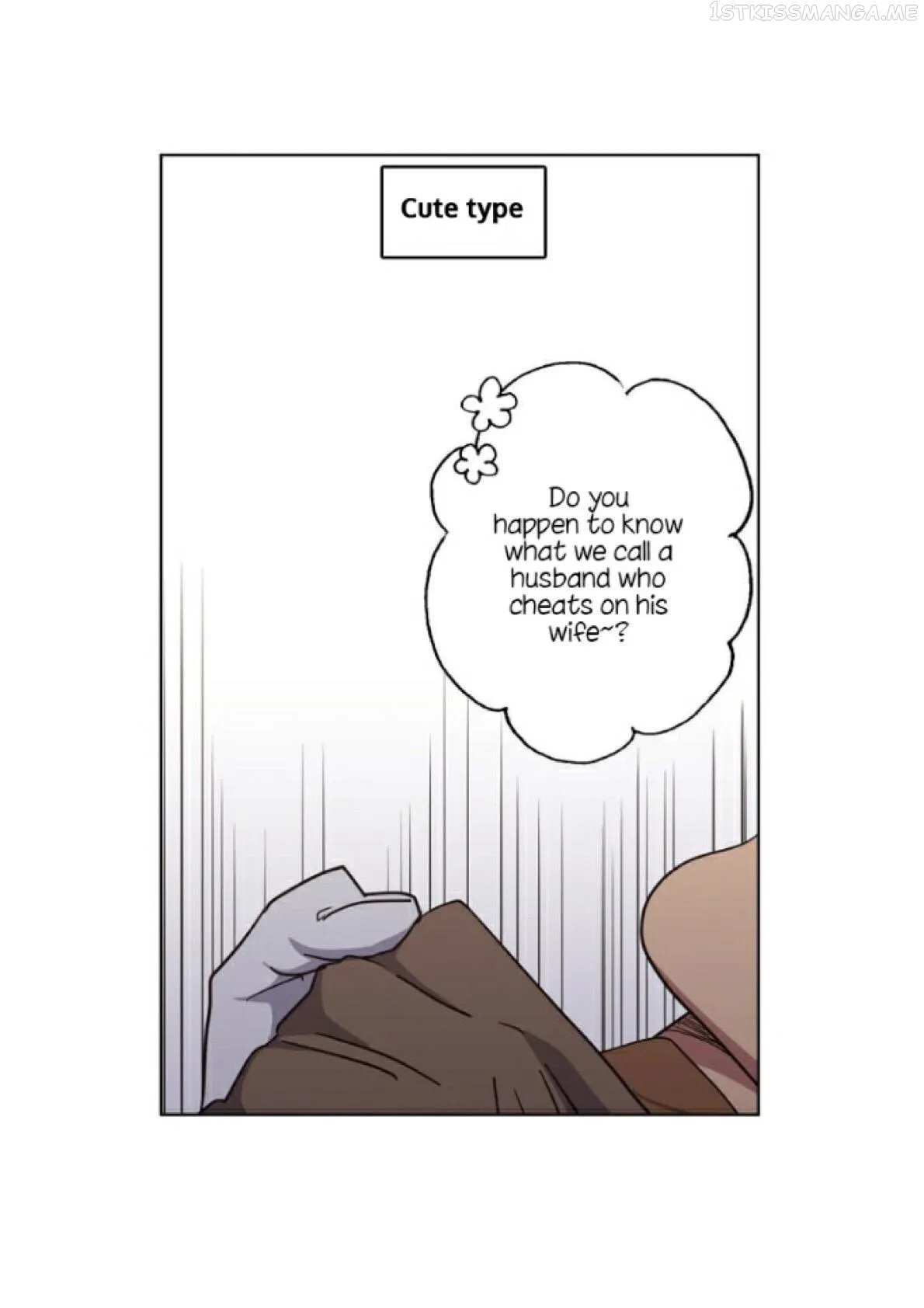 Chitra Chapter 22.2 Online - página 4