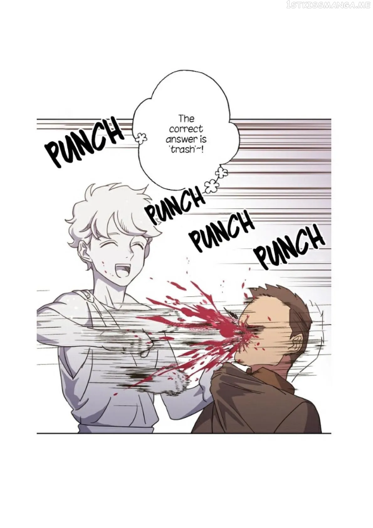 Chitra Chapter 22.2 Online - página 5