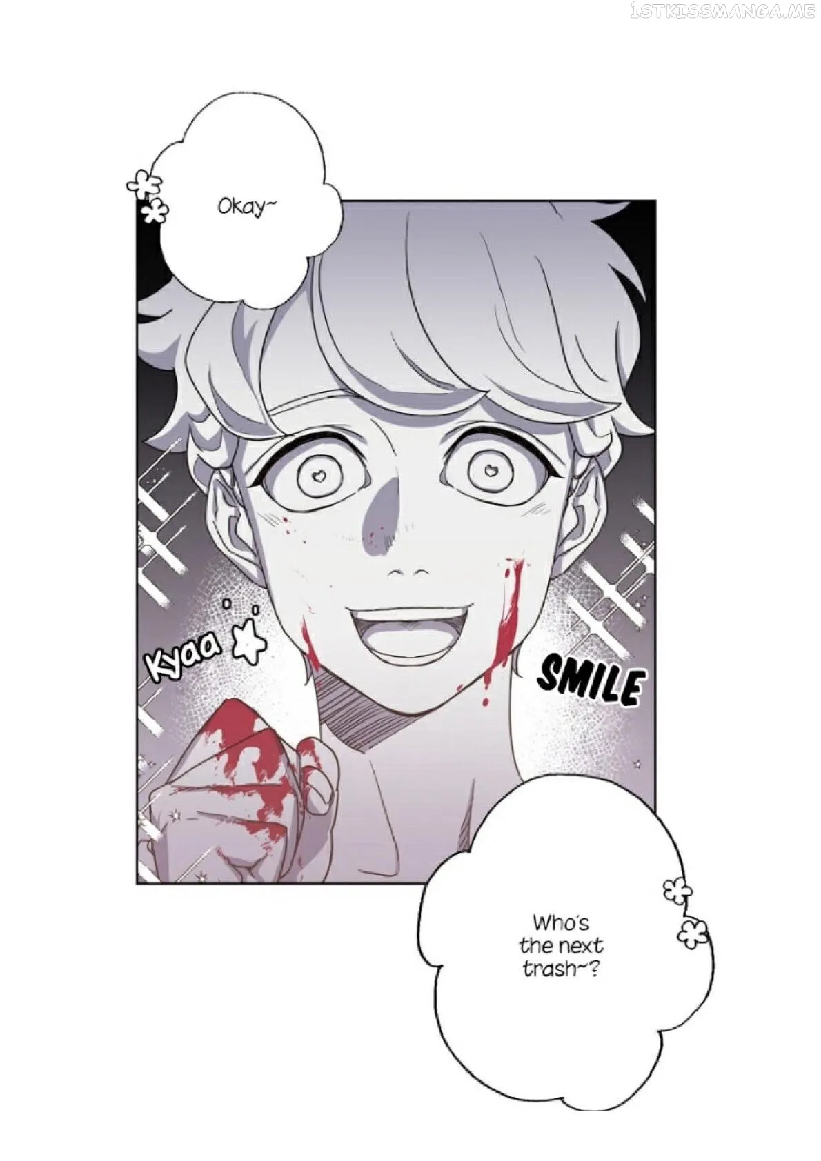 Chitra Chapter 22.2 Online - página 6