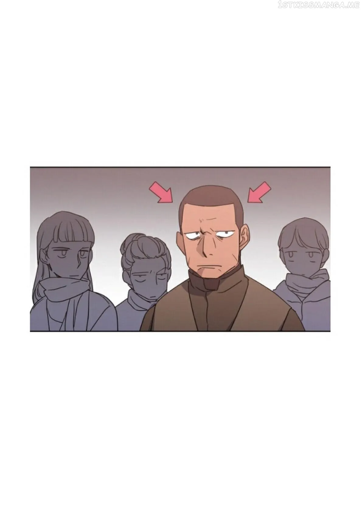 Chitra Chapter 22.2 Online - página 7