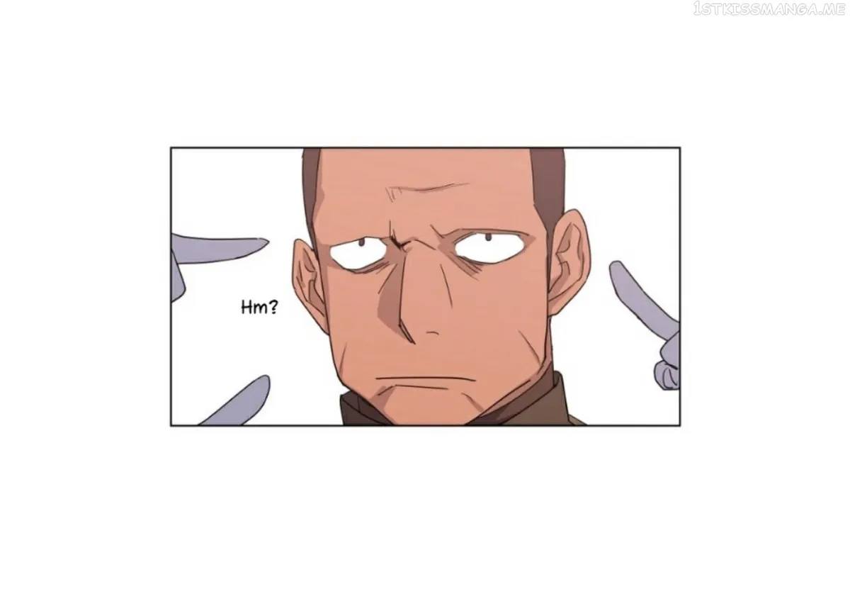 Chitra Chapter 22.2 Online - página 8