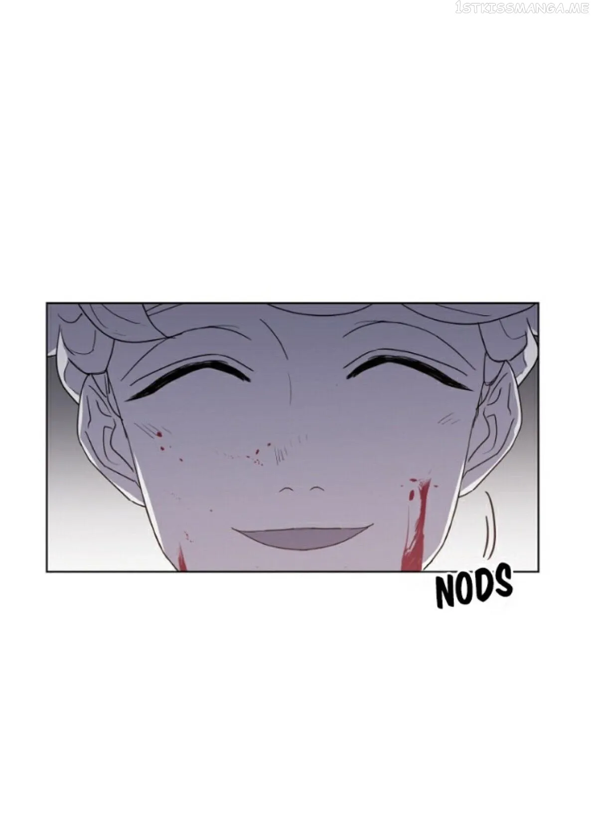 Chitra Chapter 22.2 Online - página 9