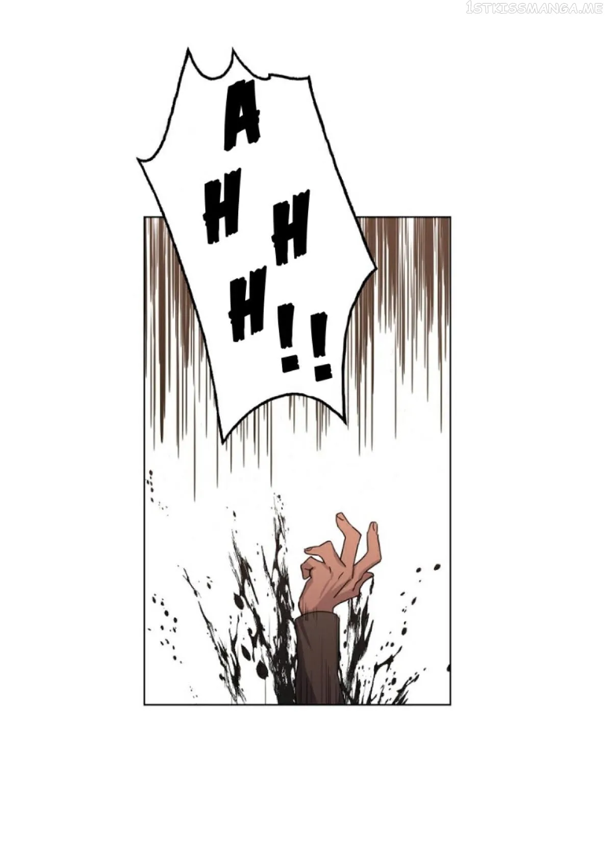 Chitra Chapter 22.2 Online - página 10