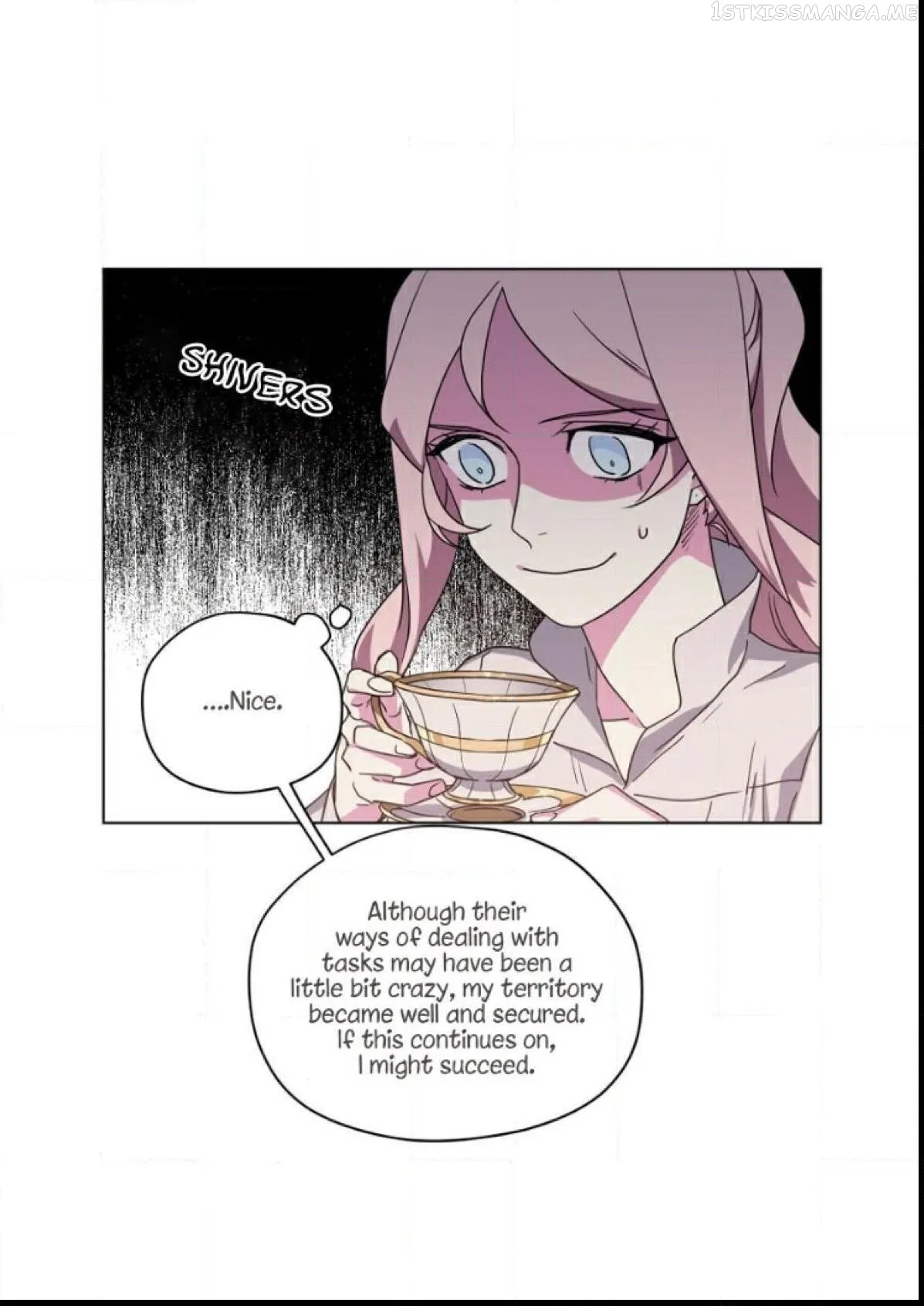 Chitra Chapter 22.2 Online - página 11