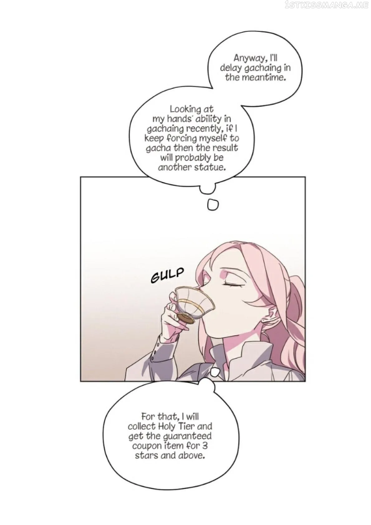 Chitra Chapter 22.2 Online - página 12