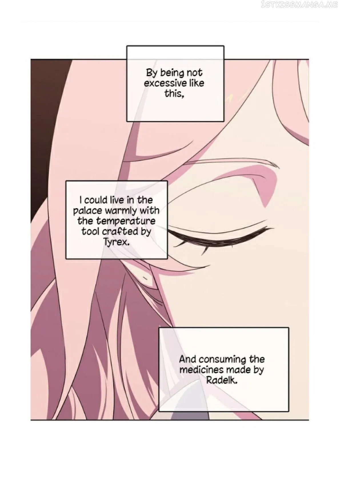 Chitra Chapter 22.2 Online - página 13