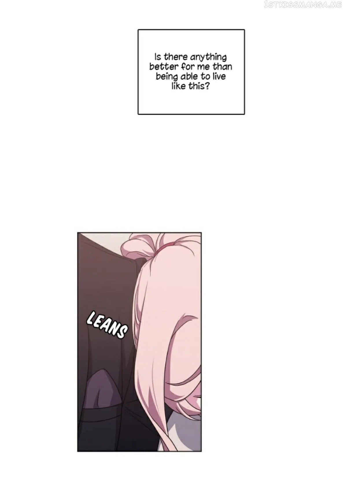 Chitra Chapter 22.2 Online - página 14