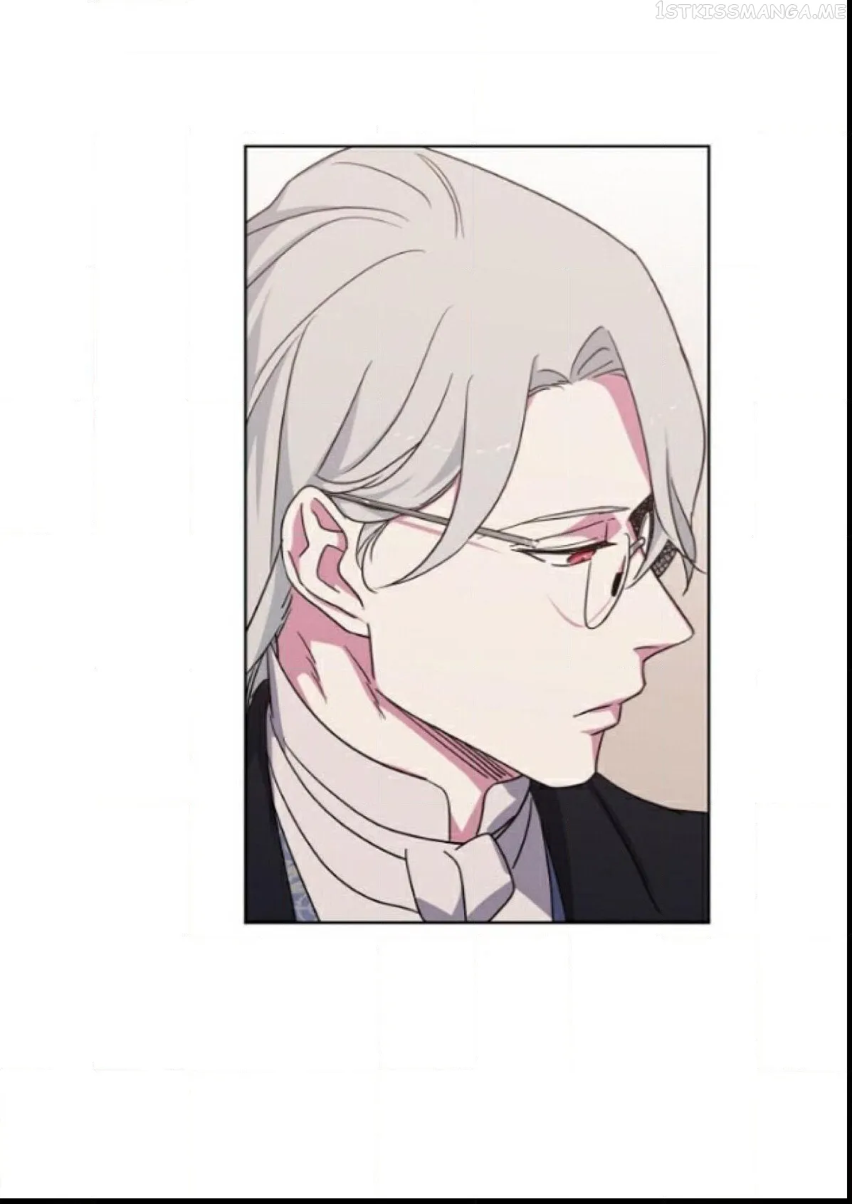 Chitra Chapter 22.2 Online - página 15