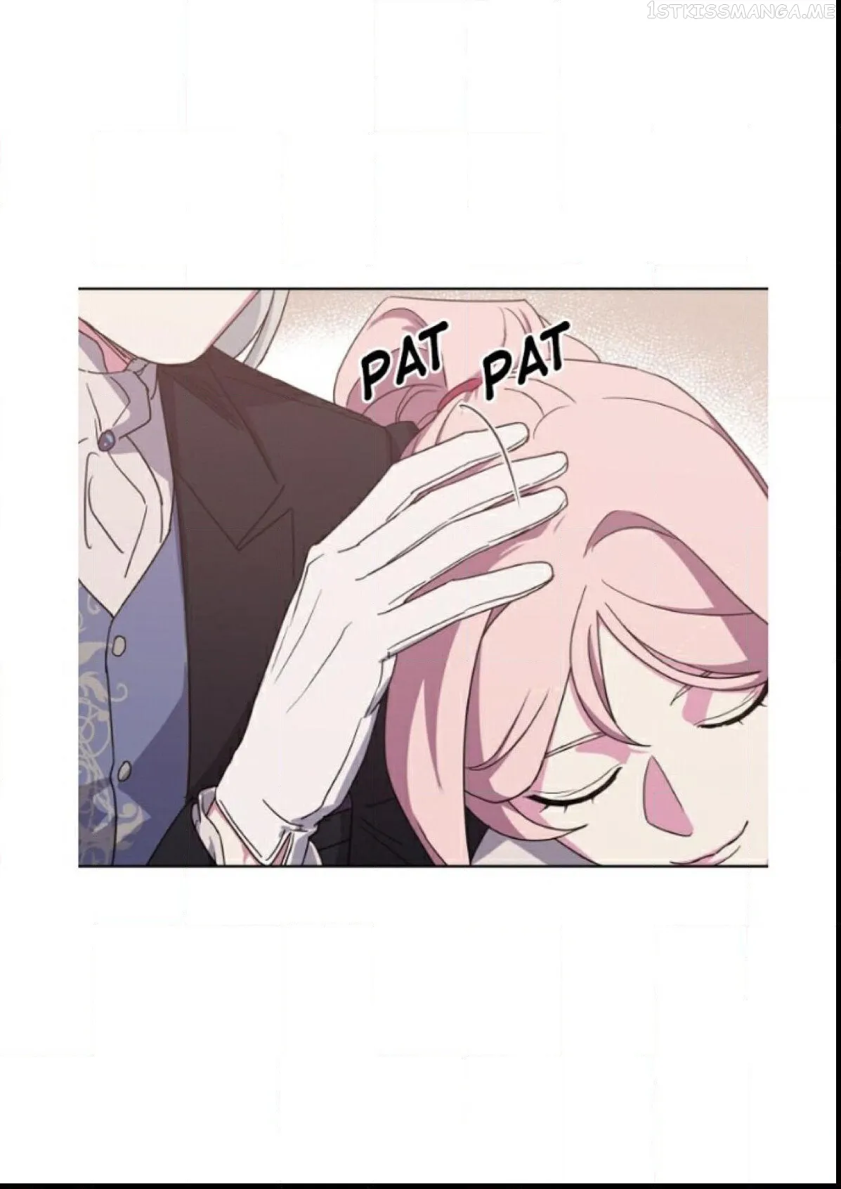 Chitra Chapter 22.2 Online - página 16