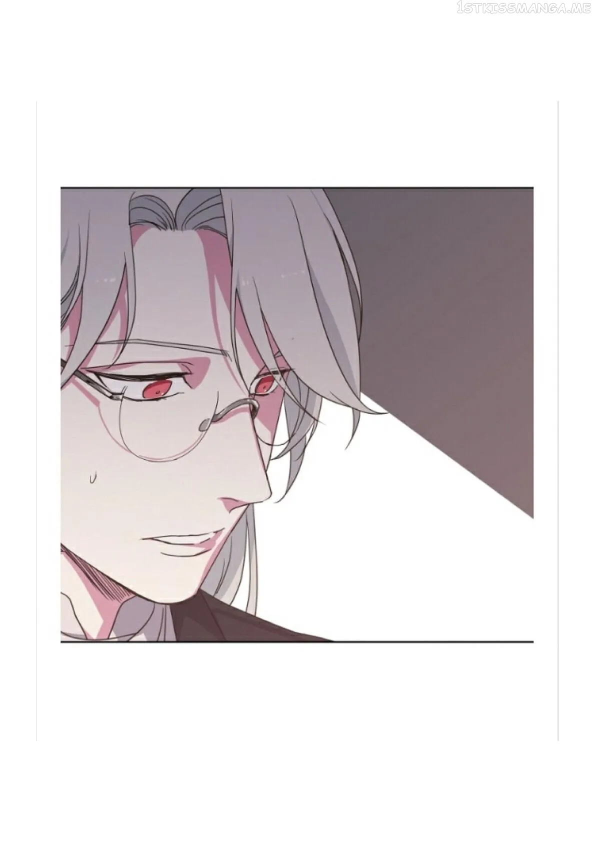 Chitra Chapter 22.2 Online - página 18