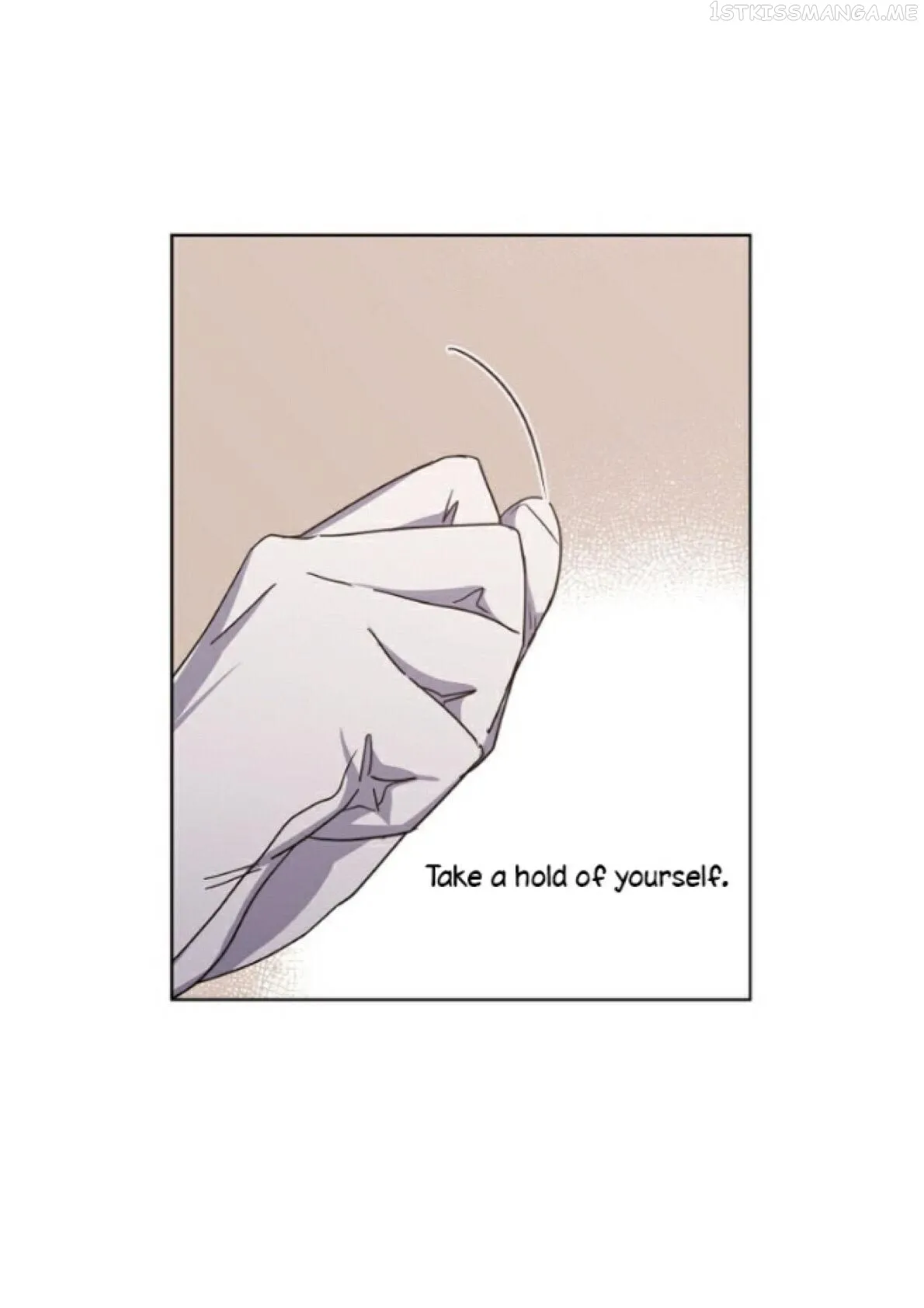 Chitra Chapter 22.2 Online - página 19