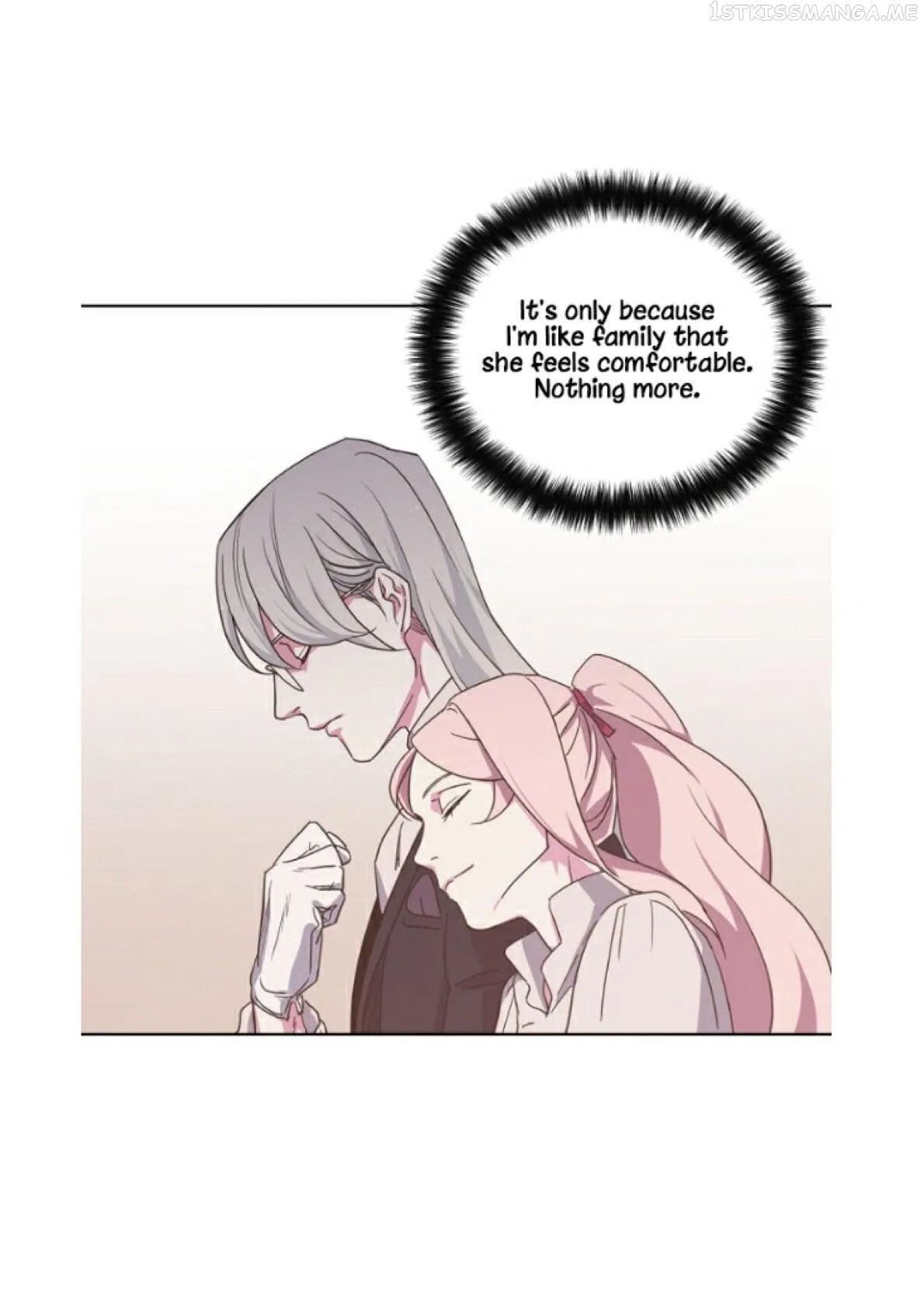 Chitra Chapter 22.2 Online - página 20