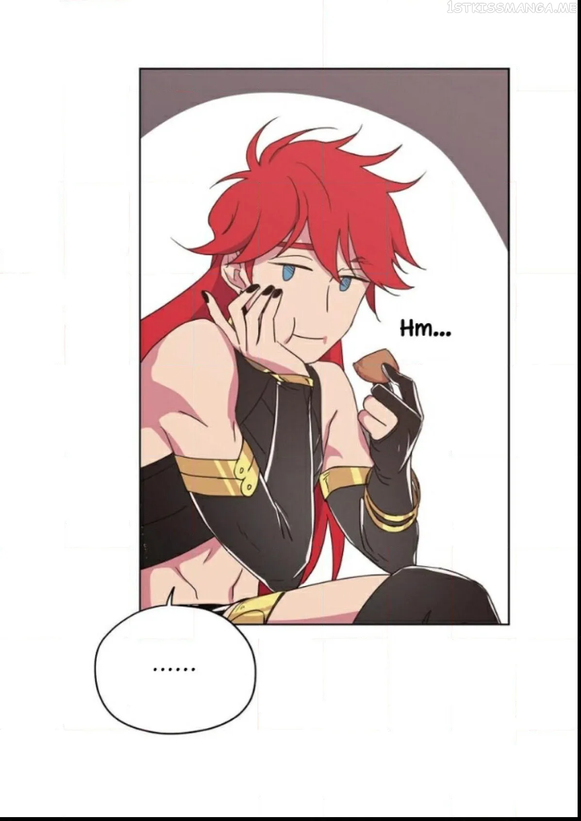 Chitra Chapter 22.2 Online - página 23