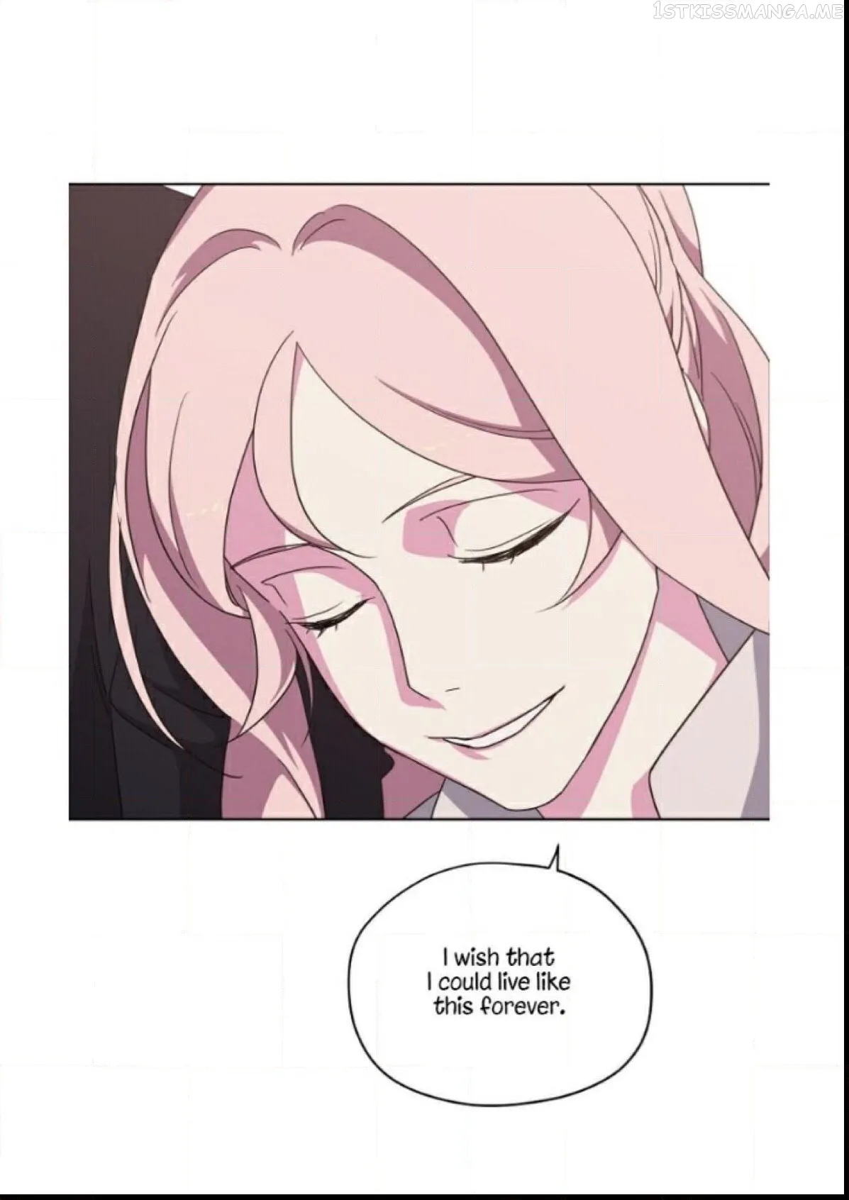 Chitra Chapter 22.2 Online - página 24