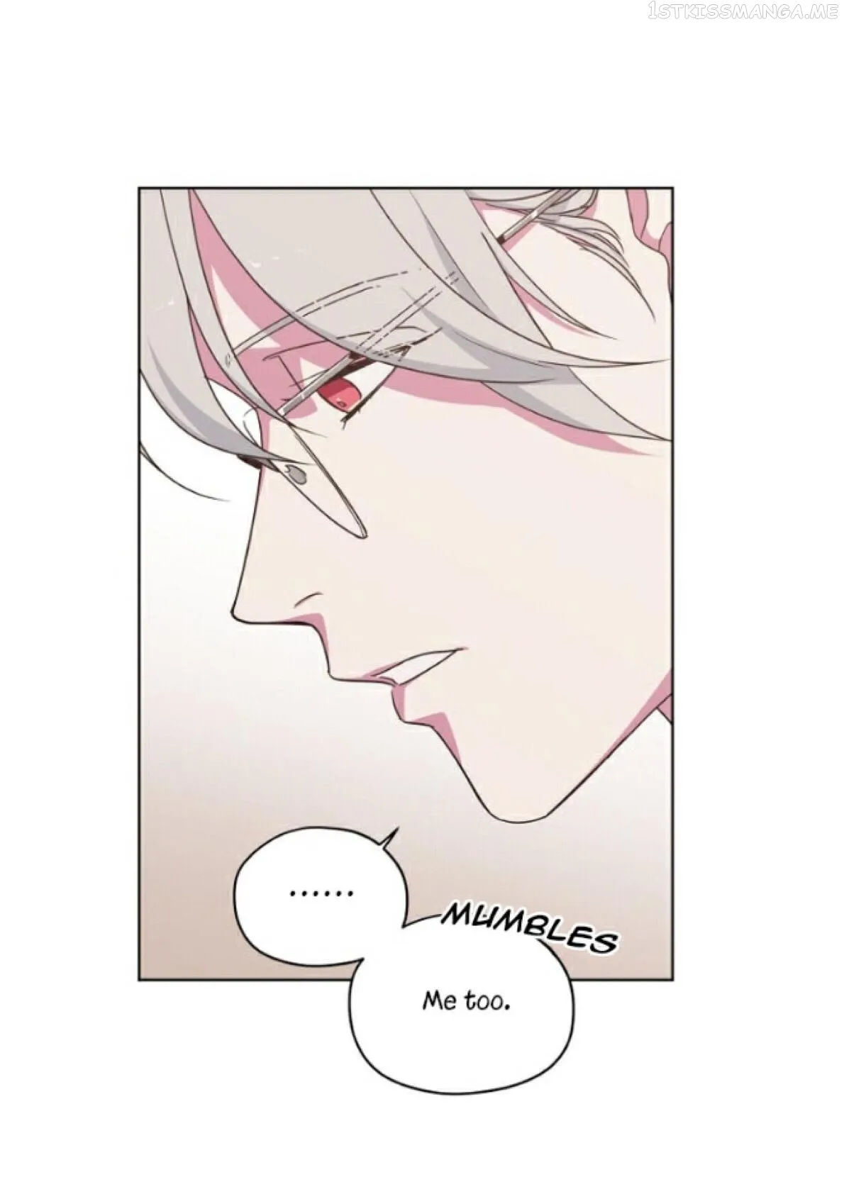 Chitra Chapter 22.2 Online - página 25