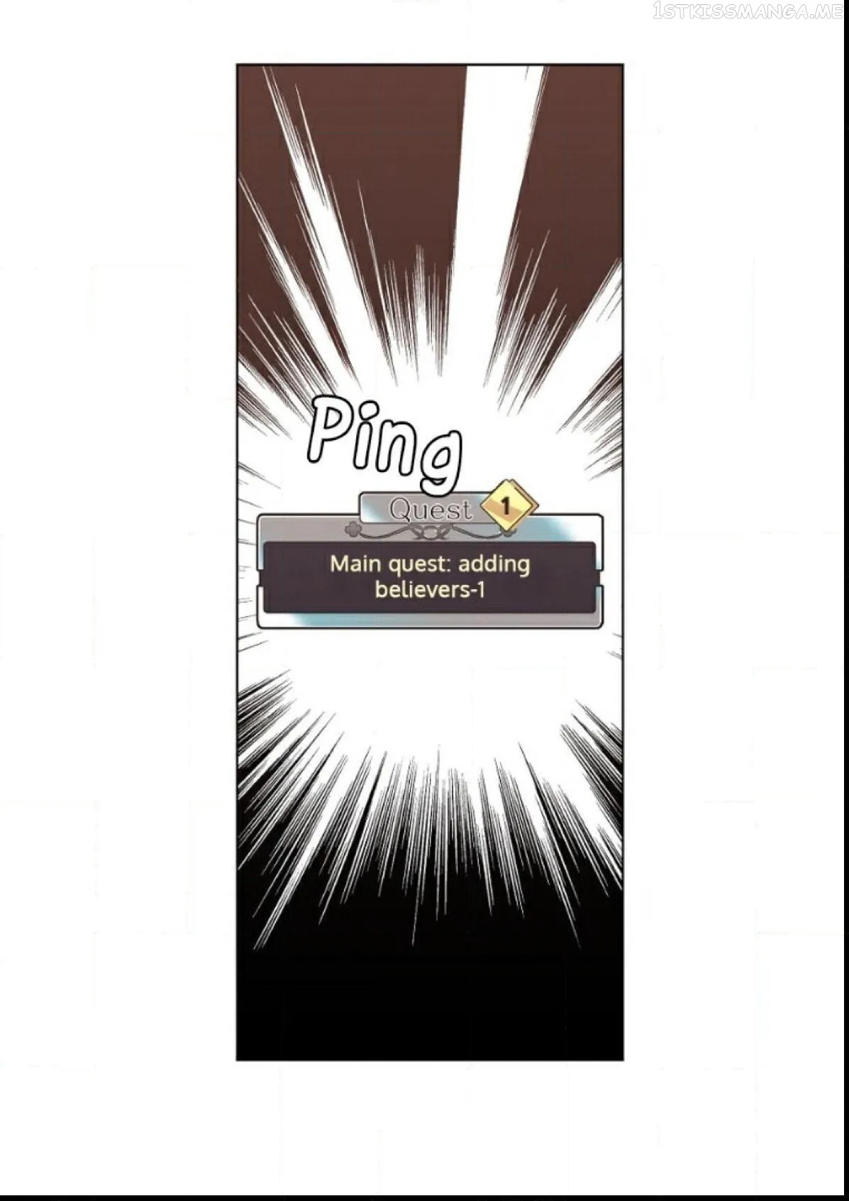 Chitra Chapter 22.2 Online - página 26