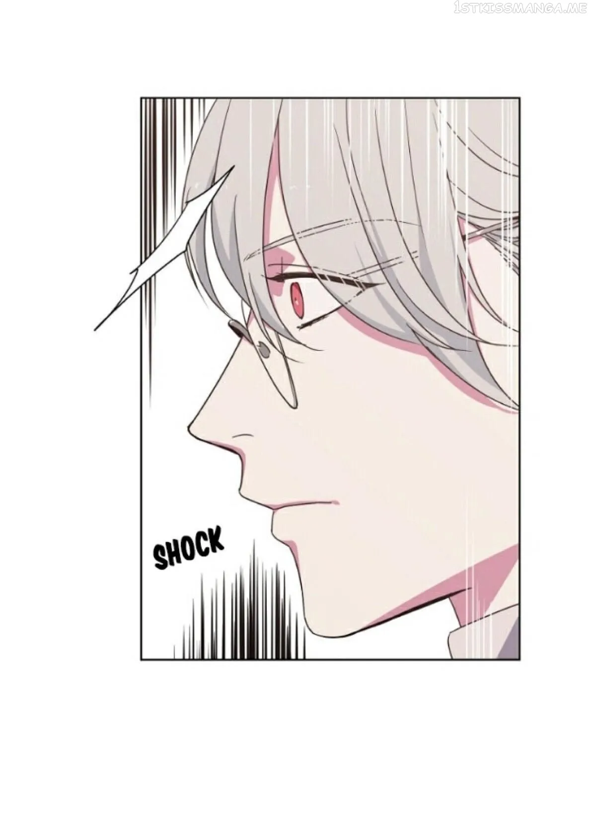 Chitra Chapter 22.2 Online - página 27