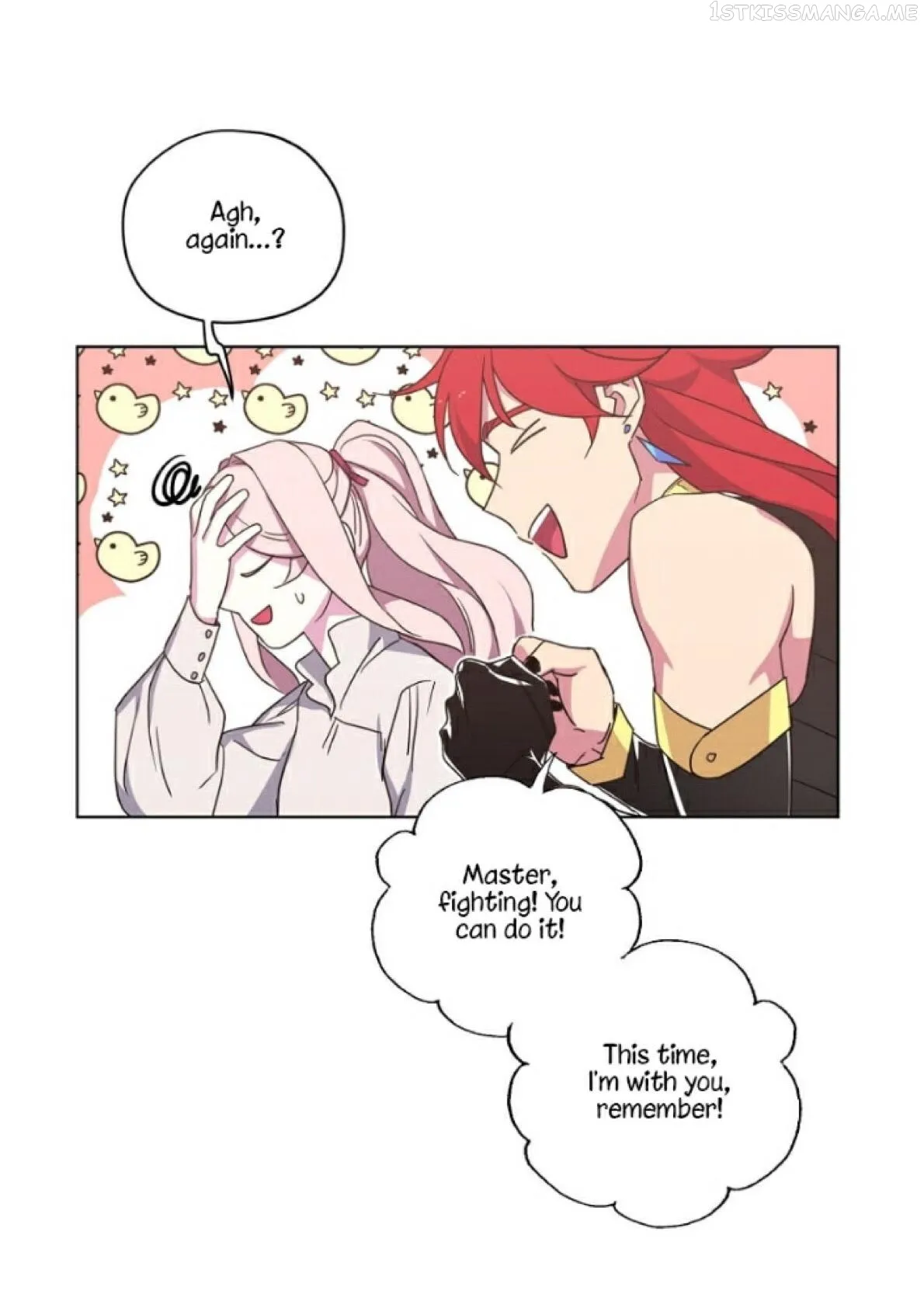 Chitra Chapter 22.2 Online - página 29