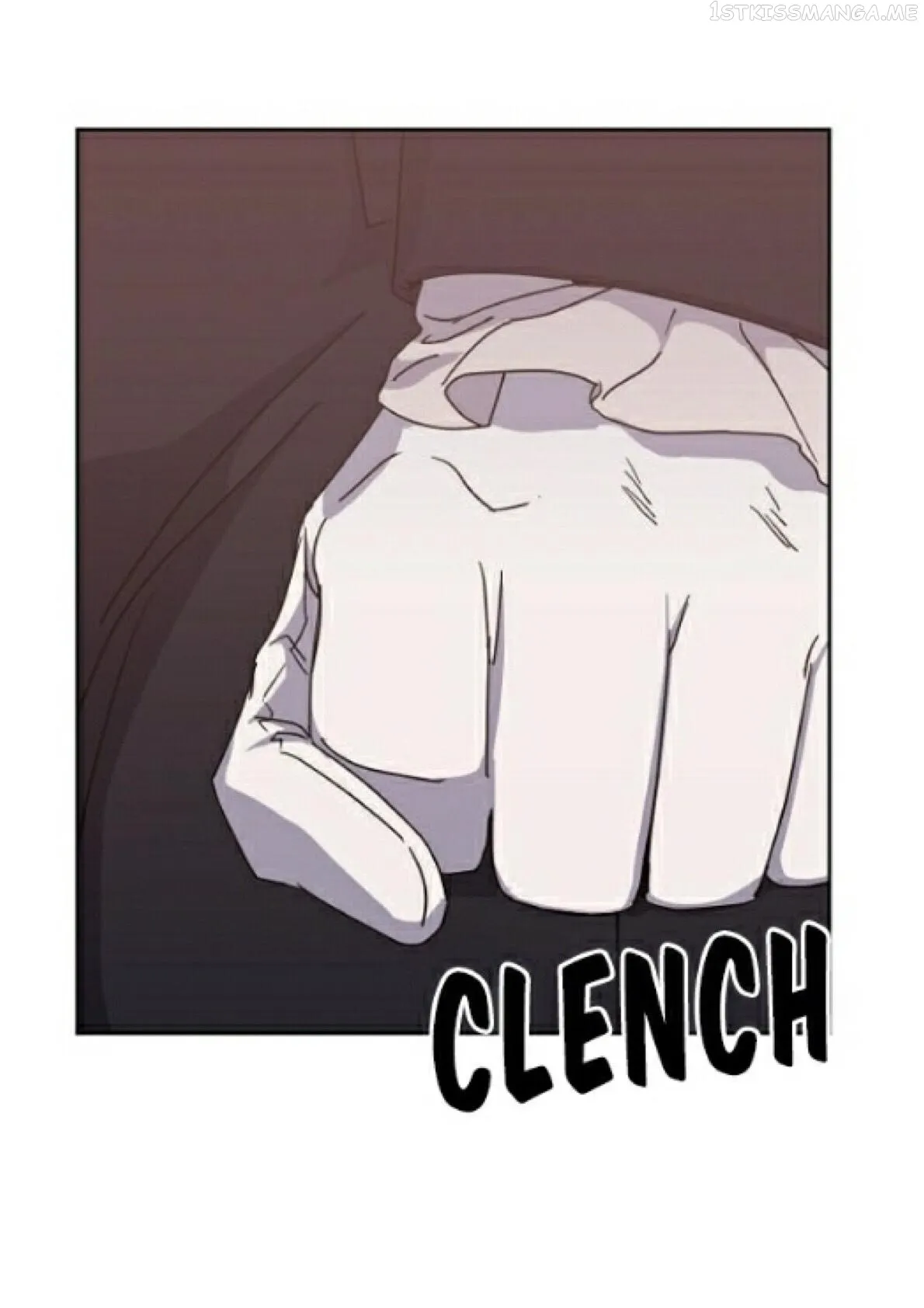 Chitra Chapter 22.2 Online - página 30