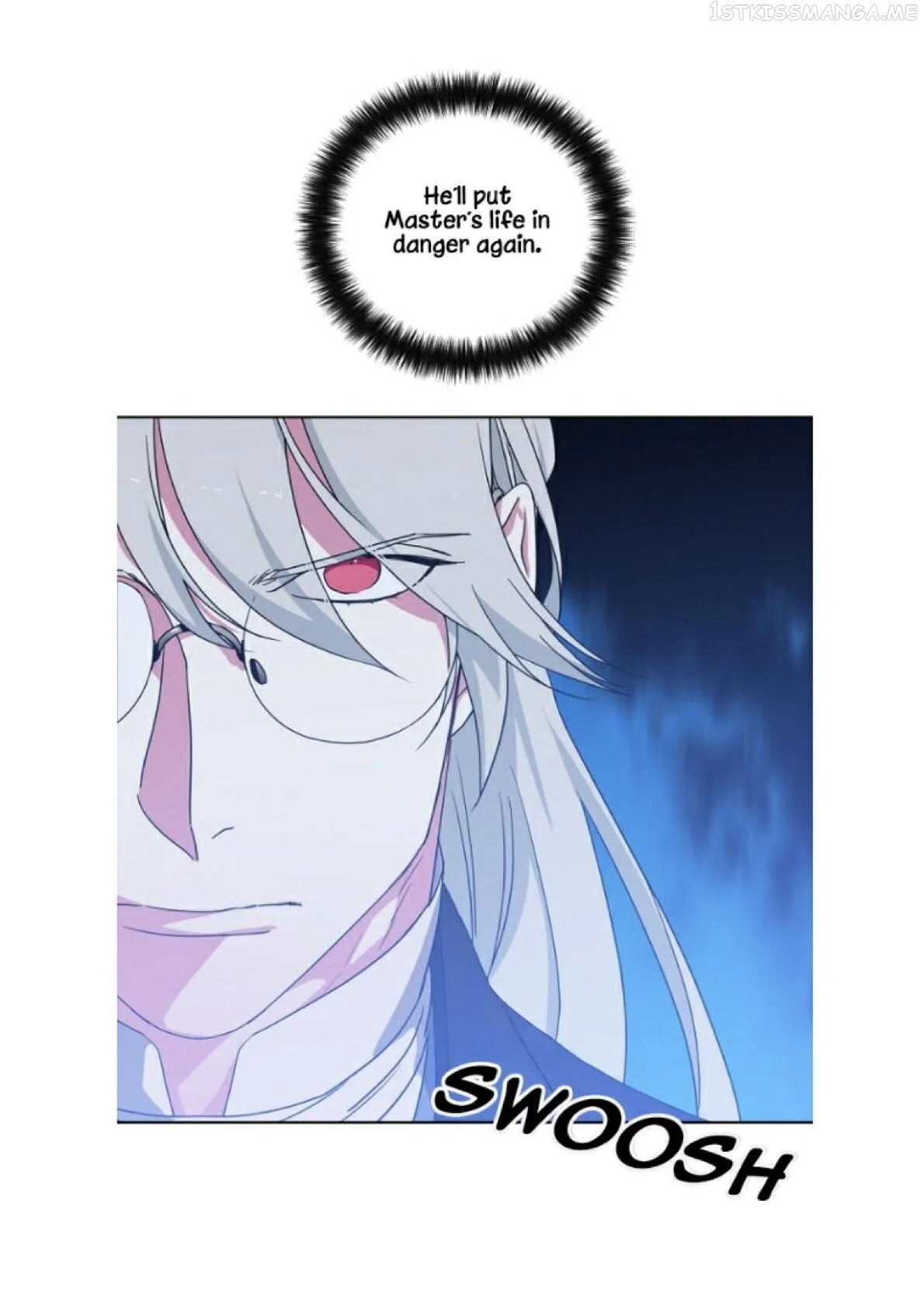 Chitra Chapter 22.2 Online - página 31