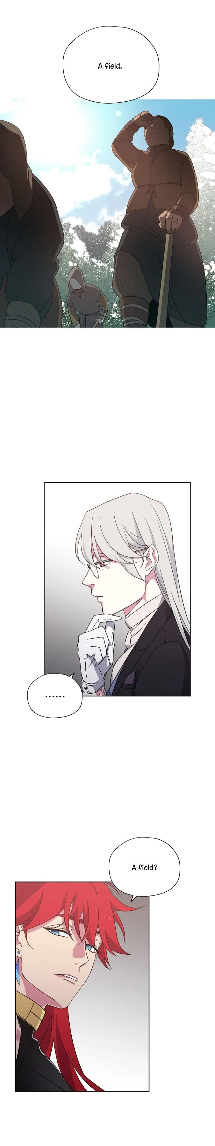 Chitra Chapter 23 Online - página 8