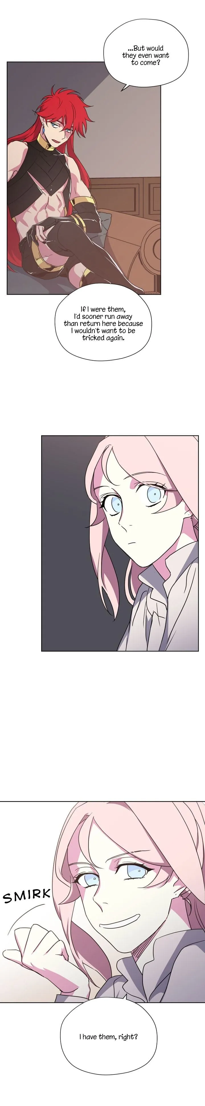 Chitra Chapter 23 Online - página 10